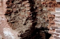 در کاروانسرای سعدالسلطنه چه خبر است؟ (11)