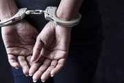 دستگیری متهم فراری پس از ۱۳ سال در یزد