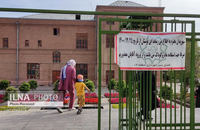 جزییات ایجاد «پارک مادر و کودک» در تهران (9)