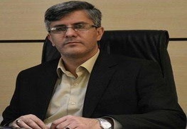 اجرای طرح «سرشماری زنان ایرانی دارای همسر غیر ایرانی» در استان مرکزی