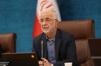 وزیر کشور در نشست  «احزاب و فعالان سیاسی (16)