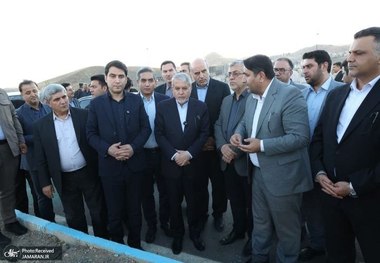 کردستان با امنیت پایدار و جذابیت‌های بی‌بدیل، شایسته جایگاه قطب گردشگری ایران است/ همکاری‌های گردشگری ایران و عراق وارد مرحله‌ای تازه می‌شود 