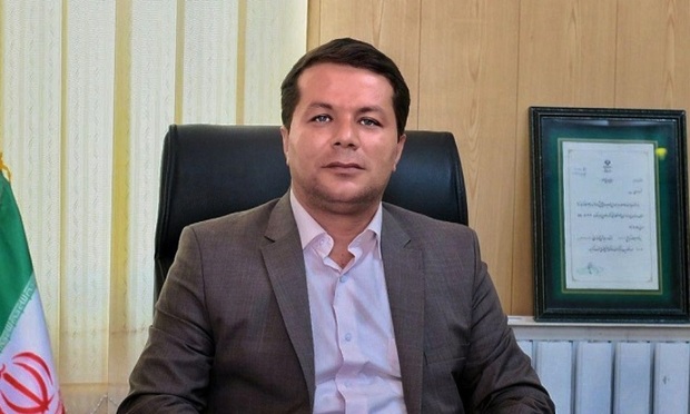 ادارات دولتی 110 میلیارد ریال به شهرداری بیجار بدهکار هستند