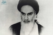 What can save believers from horrors of the day of doom, Imam Khomeini explained
