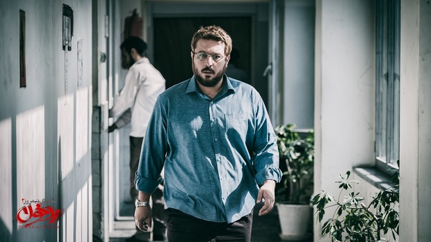 استقبال ویژه از «ماجرای نیمروز: رد خون» در روز نخست جشنواره فجر +  ویدیو

