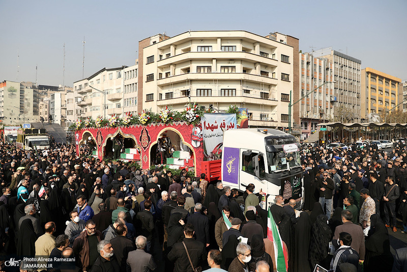 تشییع 2