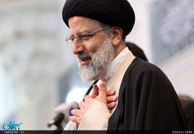 رئیسی: اگر دانستن دیپلماسی با برجام است، ما این دیپلماسی را بلد نیستیم