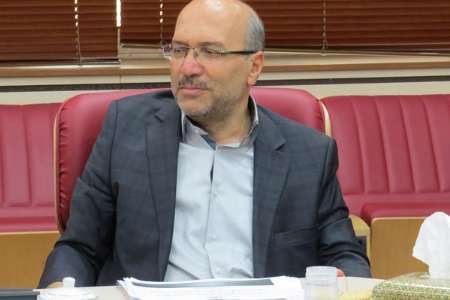 یک هزار و 606 واحد تولیدی قزوین برای دریافت تسهیلات بهین یاب به بانک ها معرفی شده اند