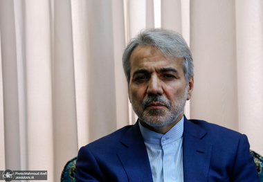 ابلاغ تخصیص مجدد تنخواه به استان‌های گلستان و مازندران