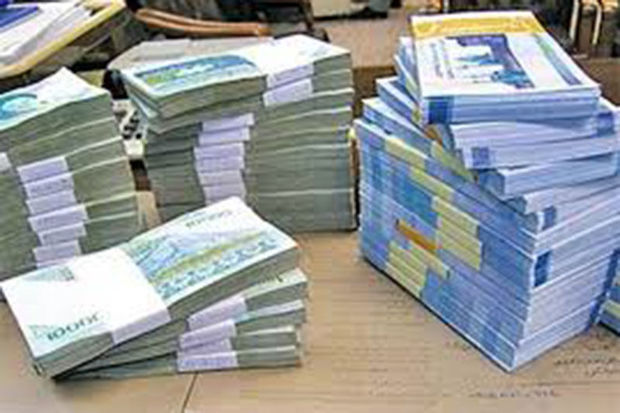پرداخت ۹۰هزار میلیارد ریال تسهیلات تکلیفی توسط بانک صادرات در کشور