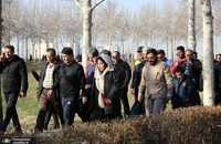 photo_2019-01-24_15-37-14