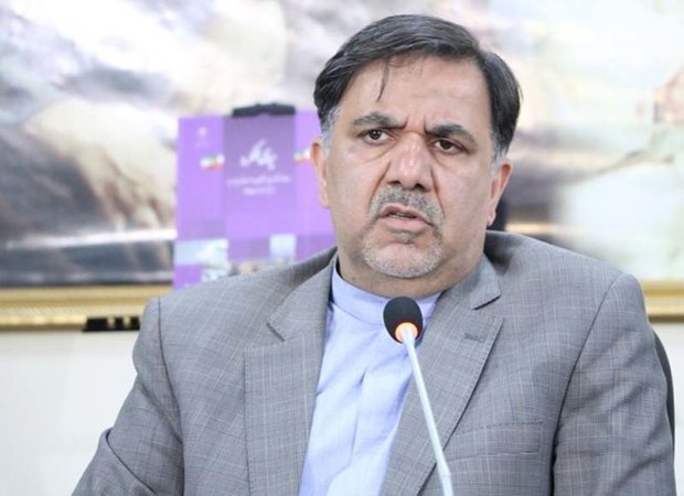 بافت های تاریخی شهرها نیازمند توجه جدی هستند