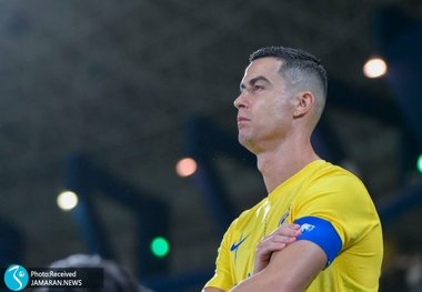 اعلام ترکیب الهلال و النصر با حضور رونالدو