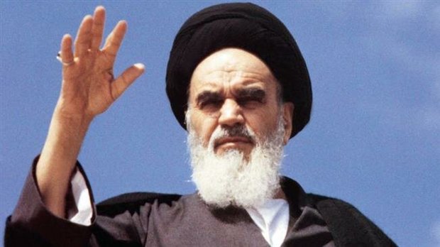 Imam Khomeini established Islamic Republic, promoted democracy
