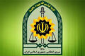 تیراندازی ۲ فرد مسلح به مقر یگان امداد خاش و فرار مهاجمان پس از مواجهه با آتش نیروهای انتظامی/ ادامه تلاش پلیس برای شناسایی و دستگیری عاملان تیراندازی