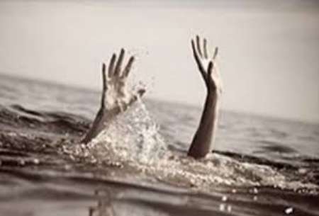 یک مرد 35 ساله در استخر نیروگاه منتظر قائم فردیس غرق شد