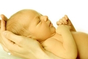 علت اصلی طولانی شدن زردی در نوزادان