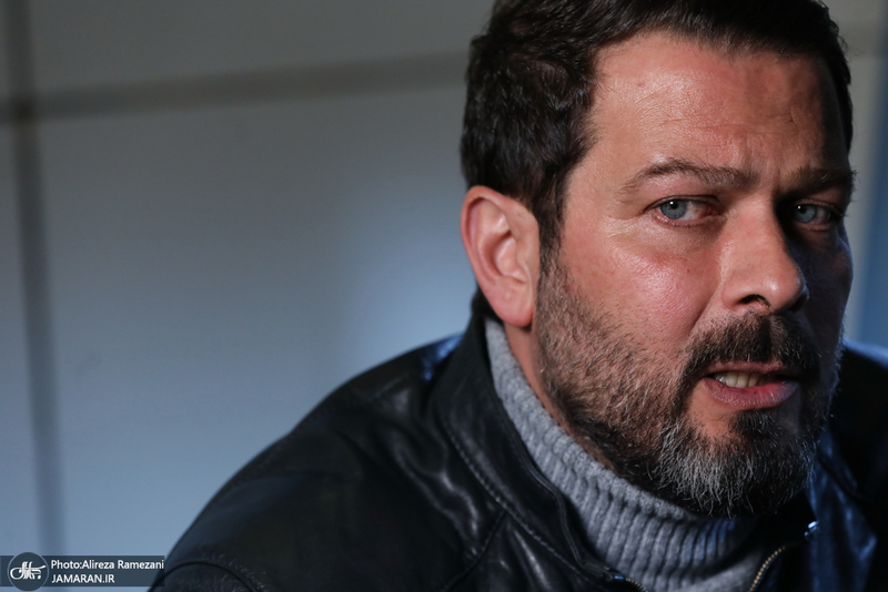 چهل و سومین جشنواره فیلم فجر - 6