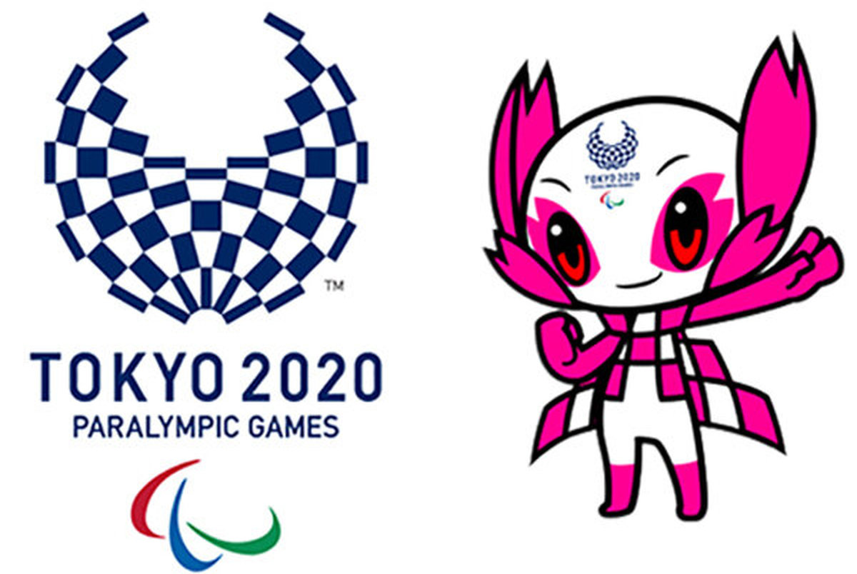 شناسایی نخستین کرونایی در پارالمپیک 2020