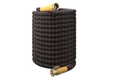 شیلنگ طرح داراکار شفاف خطی چیست؟