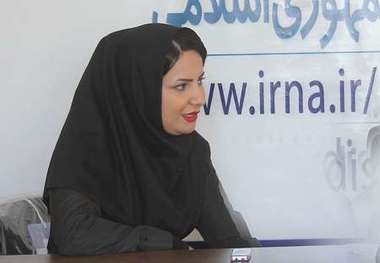 دستبندی که نابینایان را بیشتر با دنیای بیرون ارتباط می دهد