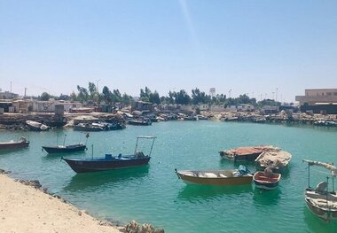 رفع مشکلات صیادان هرمزگان برای رونق بیشتر فعالیت‌ها