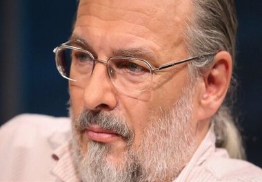 درگذشت اندیشمند فرانسوی که برای تبلیغ محرم به ساحل عاج رفته بود!