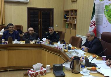 معاون استاندار: کردستان در جذب گردشگر با دیگر استان ها رقابت کند