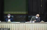 در آخرین جلسه شورای اجرایی فناوری اطلاعات در دولت دوازدهم؛ (18)