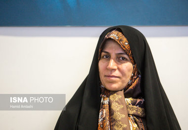 معاون رئیس جمهور به تبریز سفر می‌کند