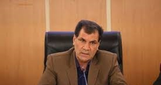 دولت شرایط توسعه زیلایی کهگیلویه و بویراحمد را فراهم کرده است