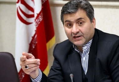 20 میلیارد ریال برای تامین لوازم موردنیاز دانش آموزان خراسان شمالی نیاز است