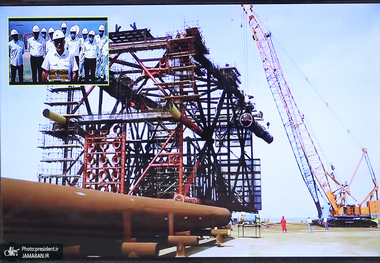 سیستان و بلوچستان رتبه سوم کشور در زمینه امنیت سرمایه‌گذاری 