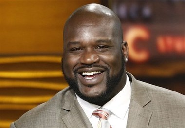 اعترافات تکان‌دهنده سلطان بسکتبال جهان از روزهای پررنج