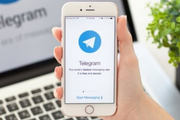 تلگرام یک پیام رسان یا به مثابه یک رسانه فراتر از پیام رسان