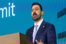 واشنگتن تایمز: ۱۰۰ روز نخست دولت زیدی؛ تلاش برای بازسازی اقتدار دولت عراق