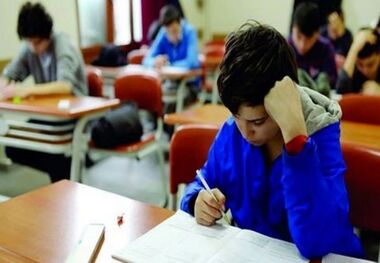 مدارس ۸۰ کشور دنیا تعطیل شد