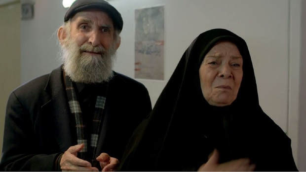 آغاز پخش سریال «شب آخر» در روز‌های پایانی صفر
