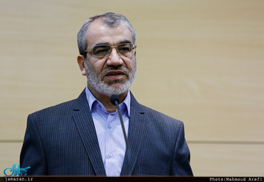 توضیحات سخنگوی شورای نگهبان درباره توقف فعالیت عضو زرتشتی شورای شهر یزد