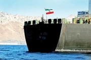 سازمان بنادر در خصوص ثبت کشتی‌ها توسط پاناما بیانیه داد: تمامی کشتی‌های متعلق به ایران هم اکنون تحت پرچم پرافتخار ایران هستند