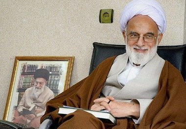 گسترش اخلاق اسلامی محور برنامه های نظام آموزشی کشور قرار گیرد