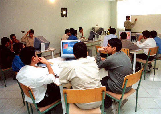 فردا آخرین مهلت ثبت‌نام کارشناسی علمی‌کاربردی
