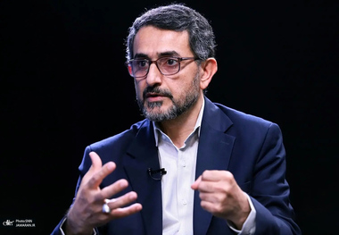جزئیات جدیدی از دور اول مذاکرات ایران در اسلام‌آباد