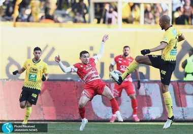 قوانین جدید نقل و انتقالات در فوتبال ایران؛ دست ایجنت ها بسته شد؟