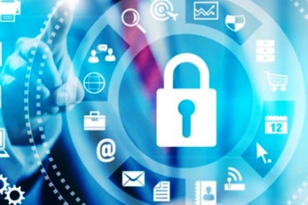 رزمایش ملی سایبری در سمنان برگزار می‌شود