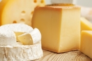 کدام نوع پنیر بهتر است؟