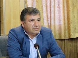 ۲۲۵ روستای کهگیلویه‌وبویراحمد با تانکر آبرسانی می‌شوند