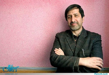 ظریفیان: دولت روحانی برای تکمیل اهداف خود نیازمند اصلاح‌طلبان است