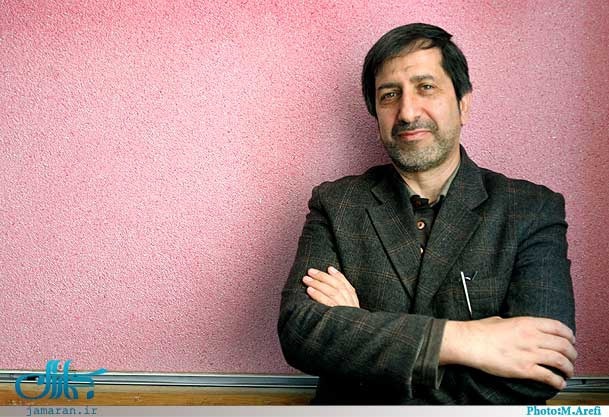 ظریفیان: دولت روحانی برای تکمیل اهداف خود نیازمند اصلاح‌طلبان است