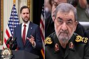 جماران: نامه ونس به محسن رضایی دریافت شده، اما پاسخی داده نشده است